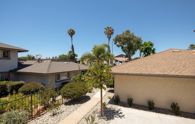 1235 Monique Court