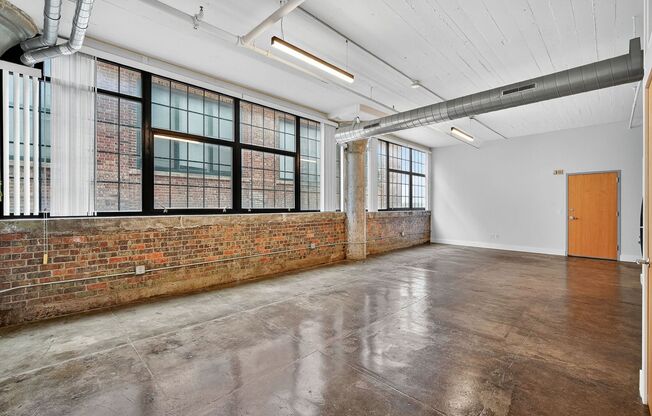 2 beds, 1 bath, 1,054 sqft, $1,225, Unit 110-407