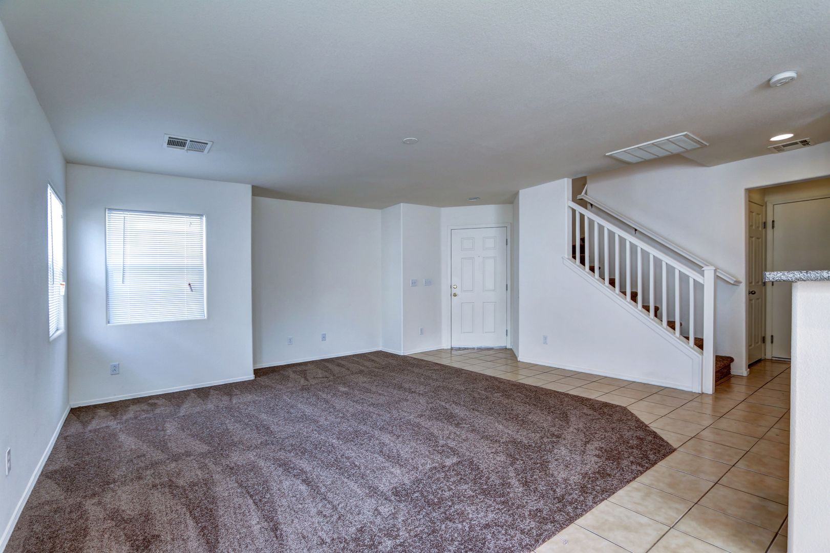8309 New Leaf - Immaculate Northwest Home