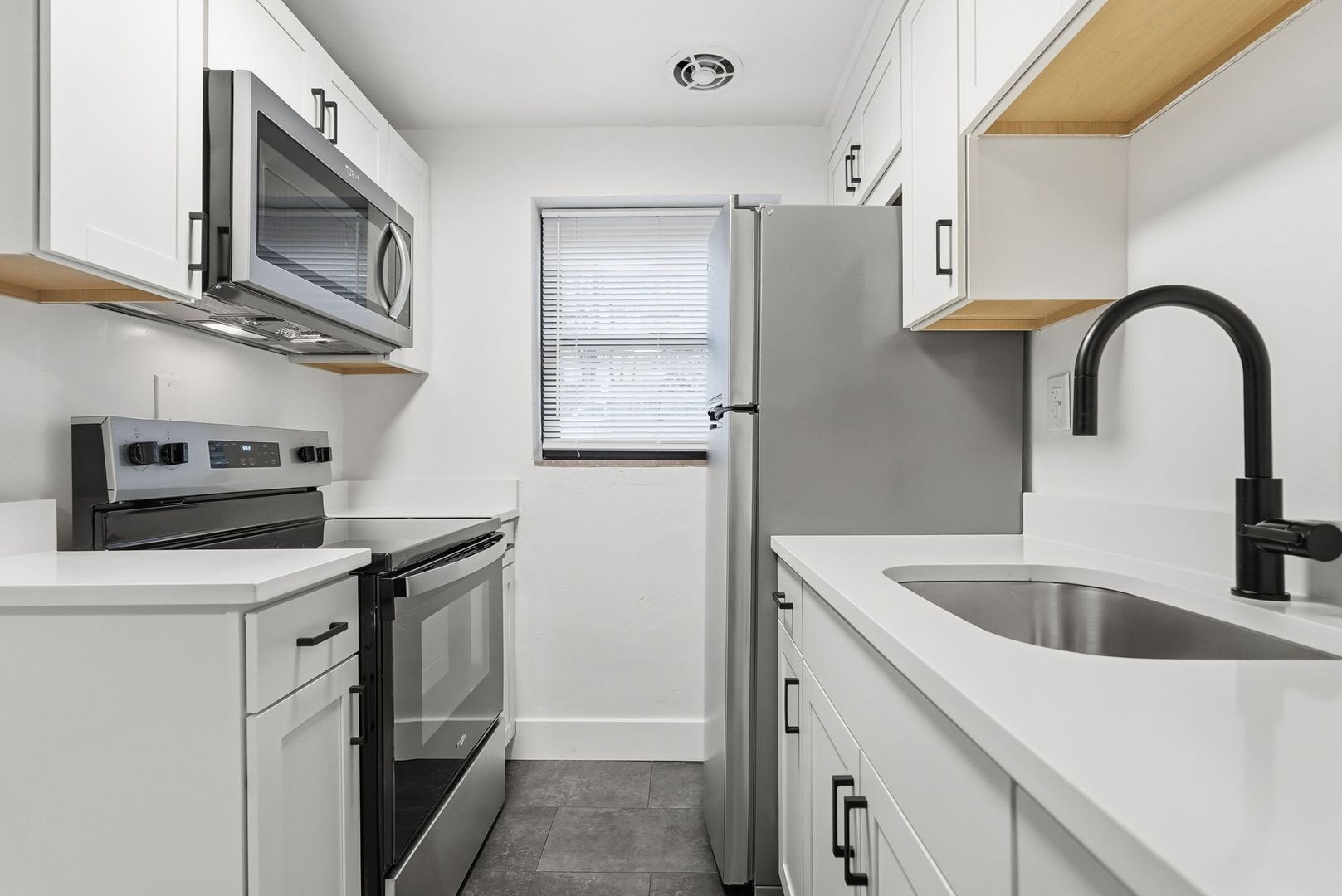 667-677 Florida Avenue