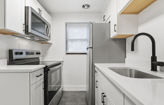 667-677 Florida Avenue