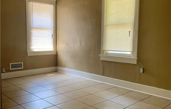 Move-In Special! 50% Off First Month’s Rent – Spacious 4-Bedroom Home in Memphis!