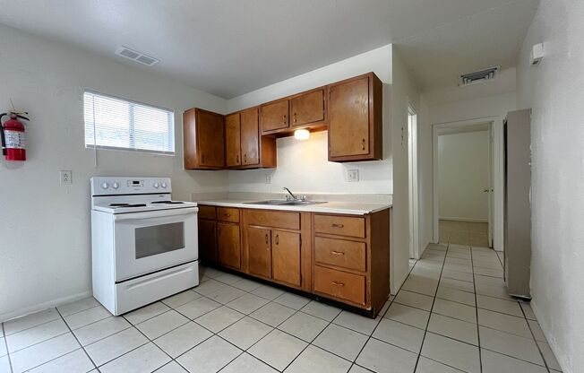 429 Tennessee - Triplex