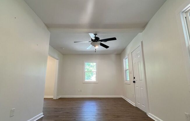 Charming Renovated Bungalow in Waldo – Modern Upgrades & Prime Location!