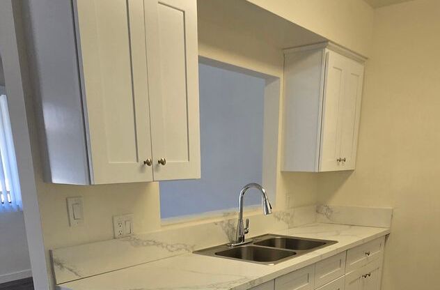 1 bed, 1 bath, $1,850, Unit 1815C