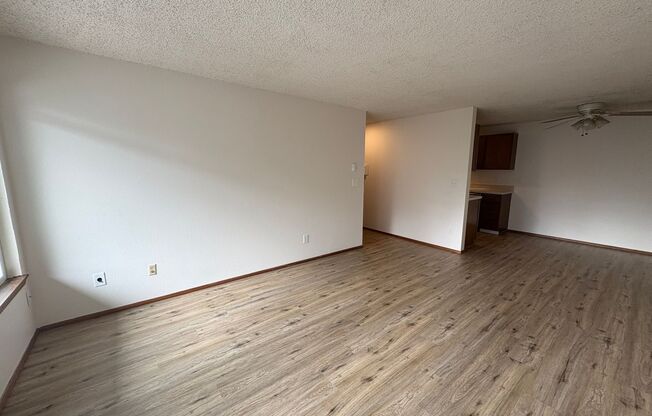 Greenwood Vista Apartments