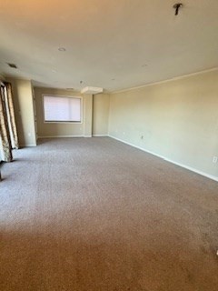 2 beds, 2 baths, 1,208 sqft, $3,000, Unit 418