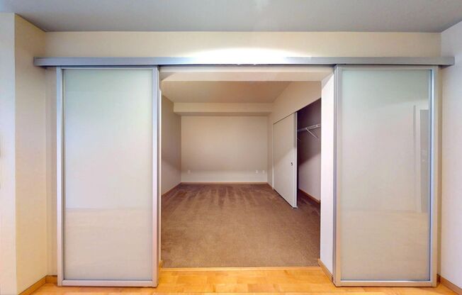 1 bed, 1 bath, 648 sqft, $2,150, Unit 516