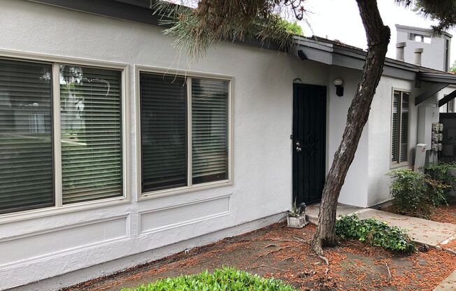 1313 Floyd Ave. #183, Modesto, CA 95355 ** Key check out by appointment only **
