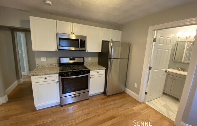 309 ALT HIGHLAND AVE