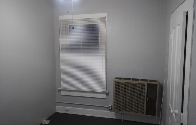 Tenth Avenue Apts.