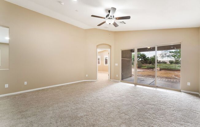 3 beds, 2 baths, $2,000