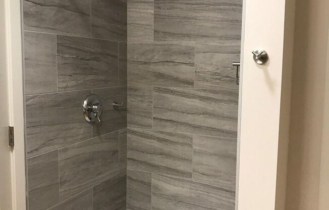 1 bed, 1 bath, 535 sqft, $1,975, Unit 202