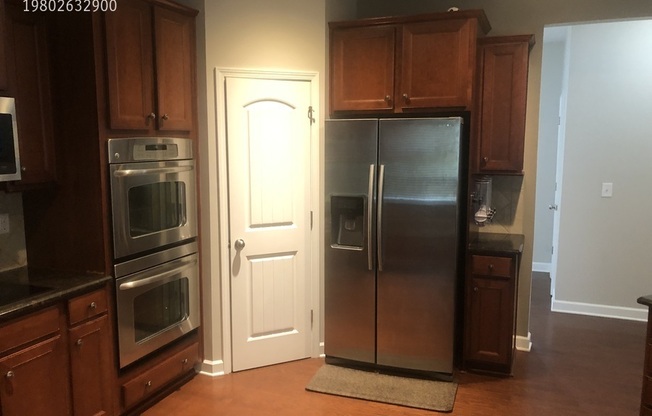 10993 ASPEN RDG LN