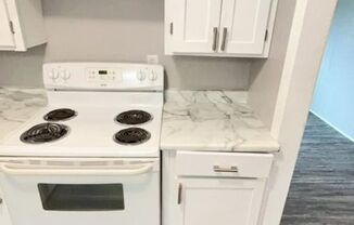 1 bed, 1 bath, 650 sqft, $700, Unit 2003