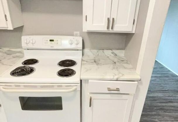 1 bed, 1 bath, 650 sqft, $700, Unit 2003