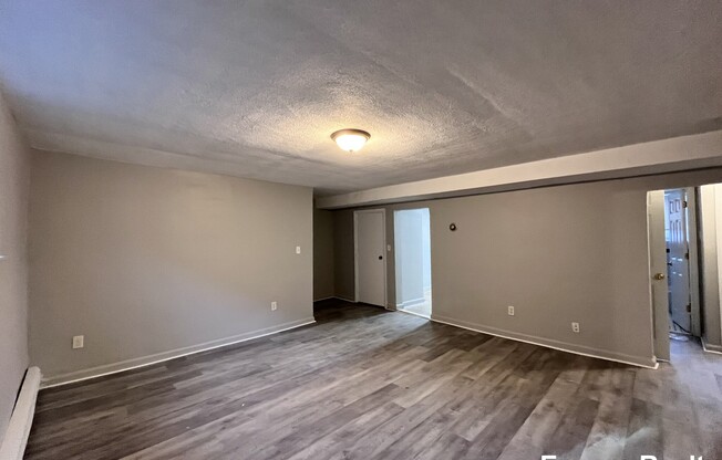 10 BRYON RD