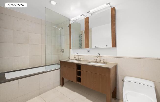 3 beds, 2 baths, 1,463 sqft, $9,950, Unit 38D