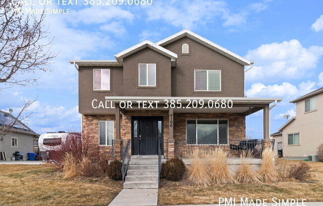 4106 HAYES CIR