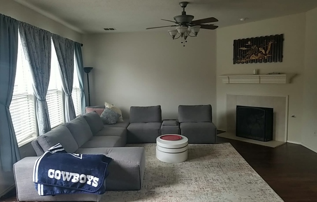 7207 JUNIPER DR
