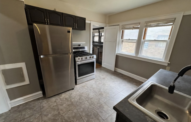 2663 N 61 ST