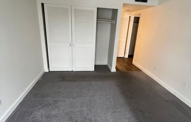 2 beds, 1.5 baths, 950 sqft, $1,545, Unit 224W