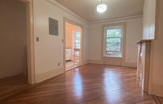237 ALT DECATUR ST