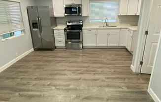 736 ALT WINDSOR CT
