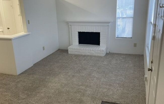 2 beds, 2 baths, 1,038 sqft, $1,085, Unit 2801