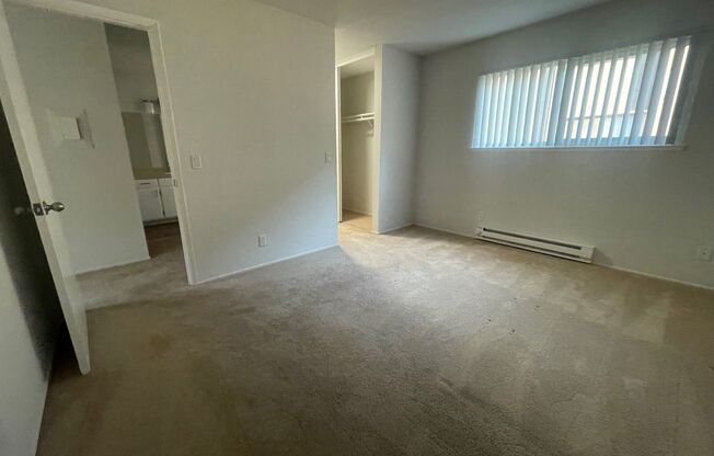 Shelter Creek Apartments