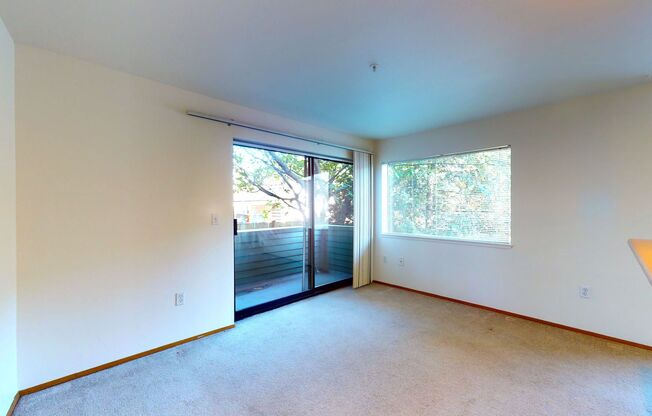 2 beds, 1 bath, 800 sqft, $1,995, Unit 105