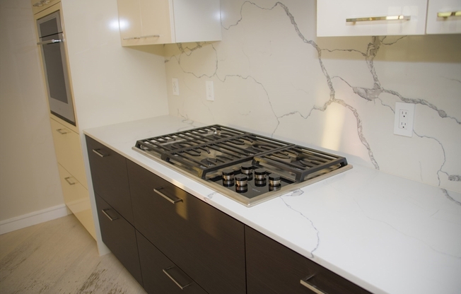 2 beds, 2 baths, 1,365 sqft, $7,500, Unit 1002