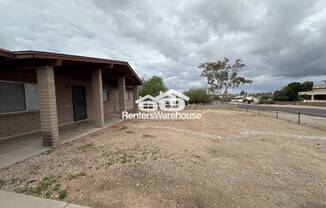 1427 E PASEO WAY