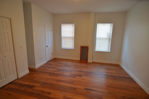 3 beds, 2 baths, 2,000 sqft, $3,400, Unit 1