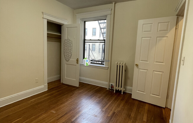 1148 COMMONWEALTH AVE