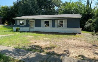 715 SWANSON CT