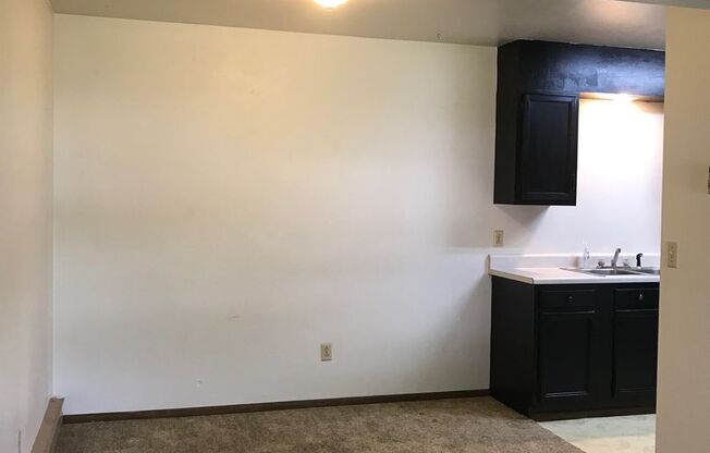 2 beds, 1 bath, $1,825