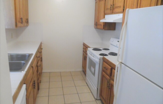 112-126 NE 12th ($0 Renew Fee)