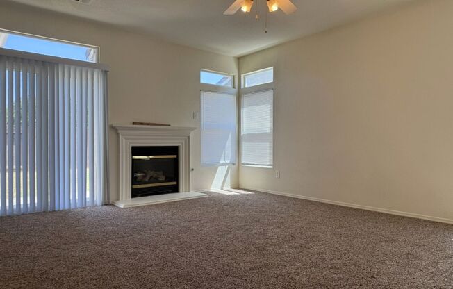 2675 ANTARES CT