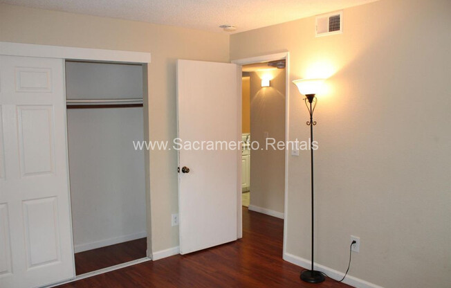 2 beds, 1 bath, $1,795