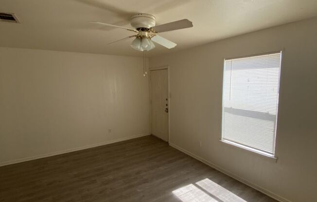 1113 Horizon Dr