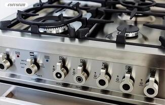 Partner-provided photo for $4050 unit