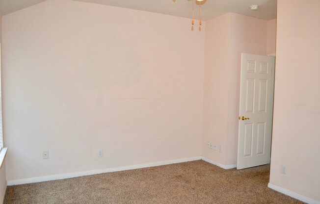 Beautiful 3/2 , located in Arborstone