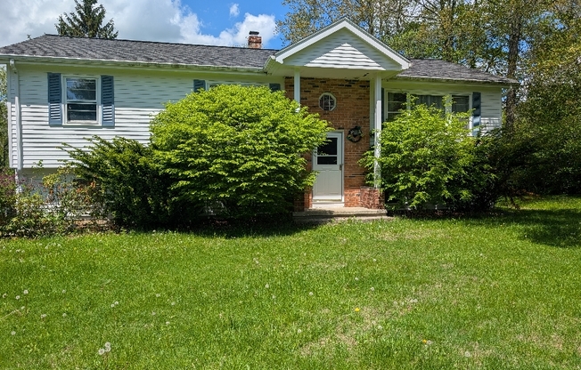 19 SMT AVE