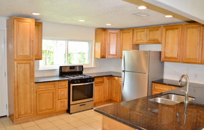 6326 FELDSPAR ST