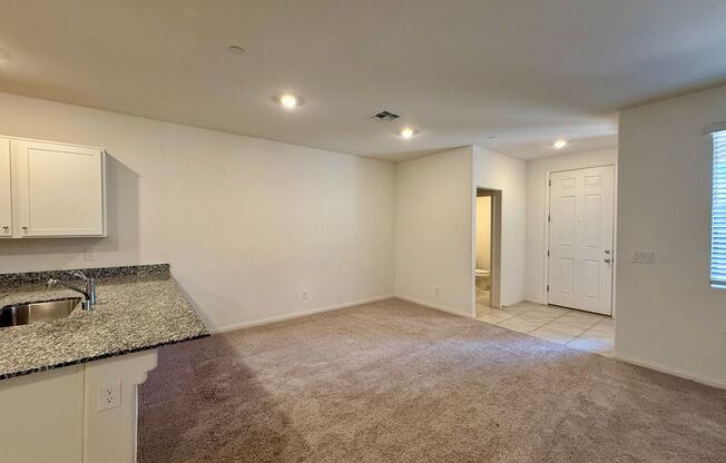 Beautiful Inspirada Townhome!