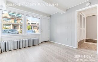 1510 SW JEFFERSON