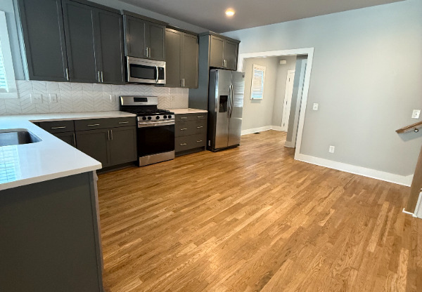 716 ALT 27 AVE N
