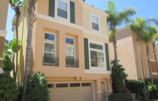 12650-115 Carmel Country Road