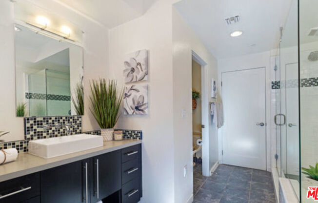 13045 Pacific Promenade Unit 320